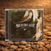 CD "FIRST FLIGHT" (2018)