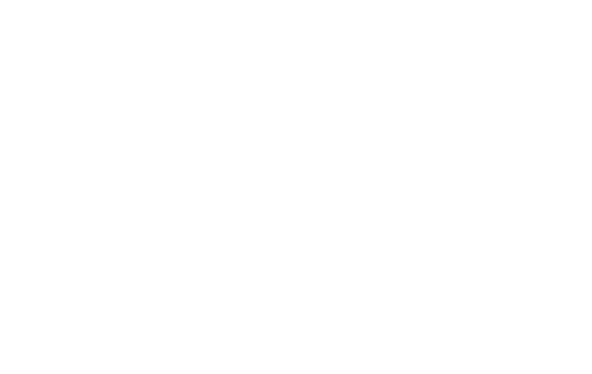 SILVERFLAME