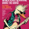 CONCERT POSTERS