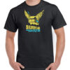 t-shirt_FLY_ON_TOUR "FLY ON TOUR" T-SHIRT (2025)